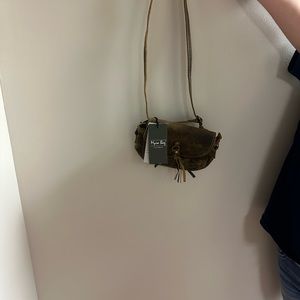Myra Bag Purse